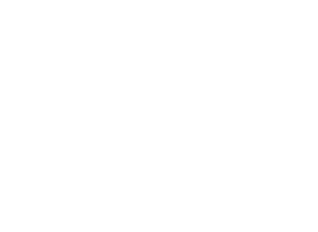 つぎのわ ロゴ