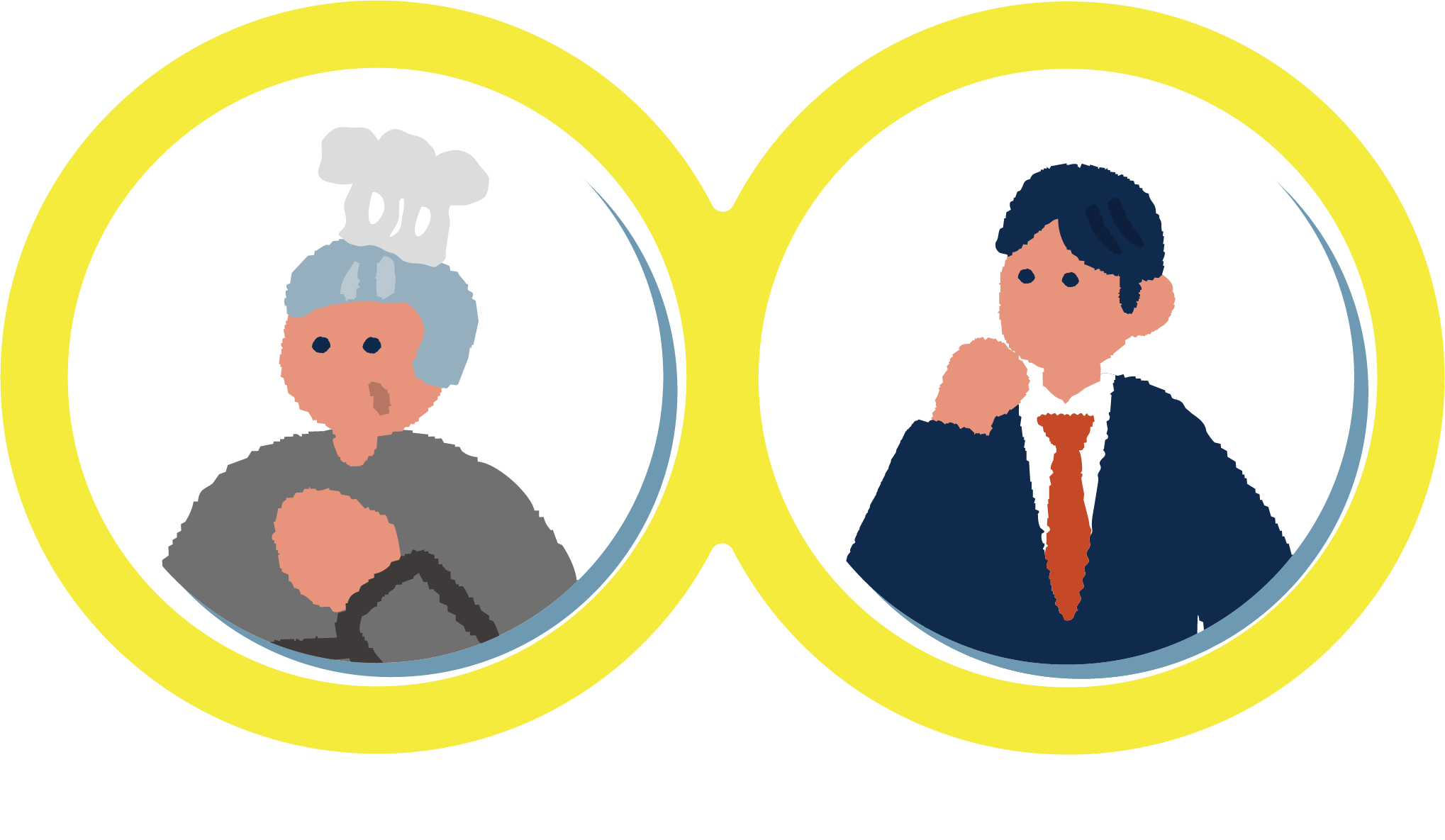 マッチングまでは無料!